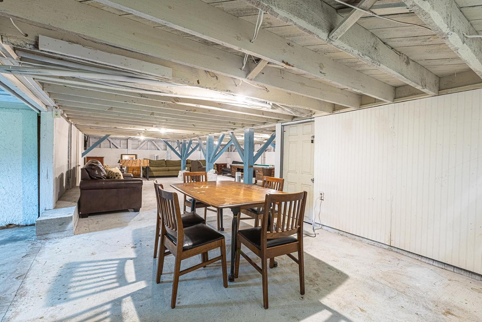 Gorgeous Centrally Located Ocean View 2 King, Huge Private Yard & Deck, Firepit, Bbq, & Game Tables Миртл-Бич Экстерьер фото